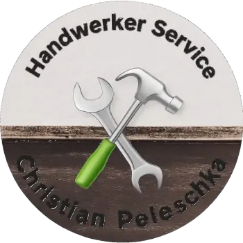 Handwerker Service Peleschka